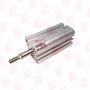ASCO S4CL-02I3B-AAA2