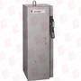 ALLEN BRADLEY 513-BCB-6P-38