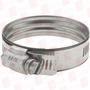 IDEAL TRIDON 360030034191