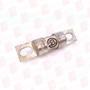 EATON CORPORATION FWH-35B
