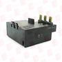 SCHNEIDER ELECTRIC 9999-T4-B