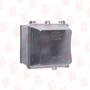 HUBBELL MM7420C