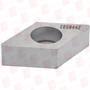 KENNAMETAL 1017232