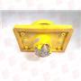 HUBBELL HBL60W47