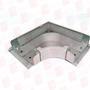 LEGRAND G4011FO