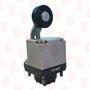 TELEMECANIQUE SENSORS ZCKD15