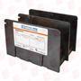 MERSEN MPDB66562