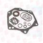 EATON CORPORATION 02-348242