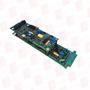 ALLEN BRADLEY 89199-001