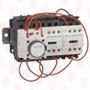 SCHNEIDER ELECTRIC LC3D32AB7