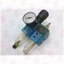 FESTO FRC-1/8-S-B