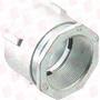 ABB THOMAS & BETTS 680-TB