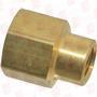 EATON CORPORATION 3300X4X2