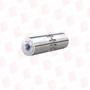 SPARKS BELTING CO DDP50555