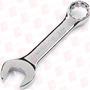 TEKTON 18052