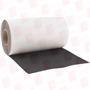 NMC SAFETY AGHD1260