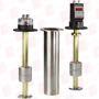 BOSCH R901269277