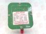 ASCO HB41A214