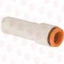 SMC KQ2R11-13A
