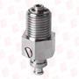 FESTO ESH-HF-2-M10X1