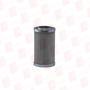 RADWELL VERIFIED SUBSTITUTE 130185224G-SUB
