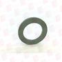 HONEYWELL 30041051-835