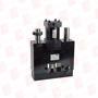 PARKER HBT15-01BT13A-B