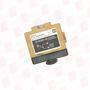 OMRON E3D-DS70M4