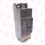 GENERAL ELECTRIC TF126020