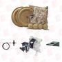INGERSOLL RAND 93089