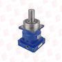 WITTENSTEIN SP-100-MF1-4-121-000