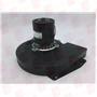 MODINE 5H0797950000