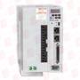 ALLEN BRADLEY 2198-E2055-ERS