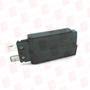 PHOENIX CONTACT TCP 10A