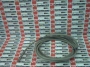 BAUMER ELECTRIC IFR-04.26.25/L