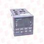 HONEYWELL DC330B-EE-203-16-0A0000-00-0