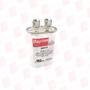 GRAINGER 2MDV8