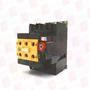 ALLEN BRADLEY 193-CPD110