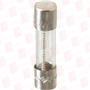 EATON CORPORATION GMD-3-R