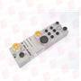 ALLEN BRADLEY 1788-EN2DNROM