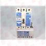 EATON CORPORATION EL4FD3015L