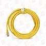 TPC WIRE & CABLE 97013