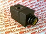 GENERIC D08-67-353