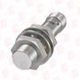BALLUFF BES-516-325-E5-R5