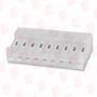 TE CONNECTIVITY 3-644462-9
