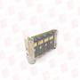 SIEMENS 6FX-1815-2CX05-6A