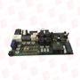 FANUC A16B-3200-0291
