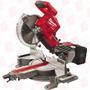 MILWAUKEE POWER TOOLS 2734-20
