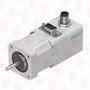 FESTO EMMS-ST-42-S-SE-G2