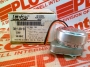 HONEYWELL 211021